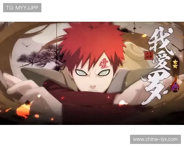 cq9跳高高免费玩无需注册即可体验丰富游戏内容尽享高品质娱乐体验