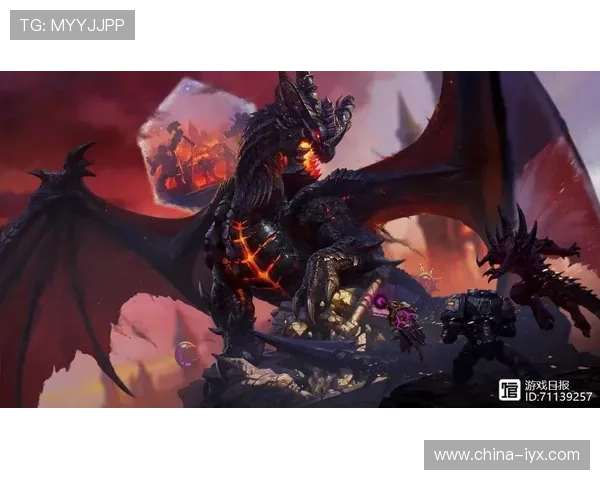 kenno基诺游戏最新攻略与玩法详解帮助玩家快速提升游戏水平