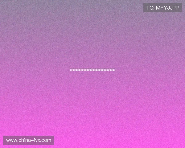 不同类型扑克牌赌场玩法介绍，满足玩家多样化的娱乐和盈利需求