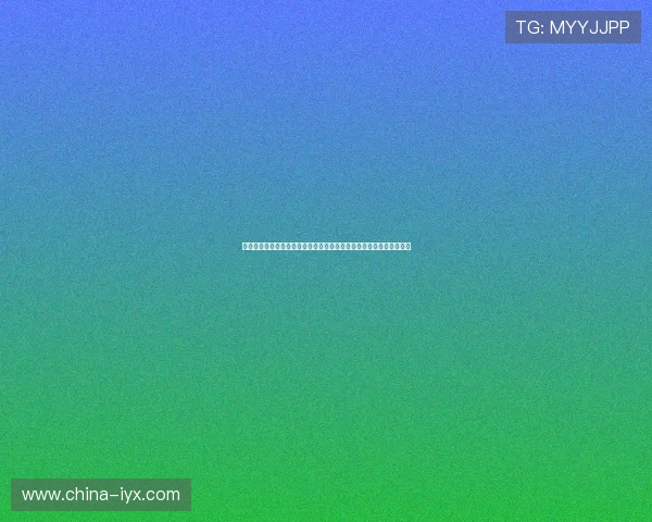 一分快三直播平台最新玩法解析与高效投注技巧推荐助你轻松赢取大奖