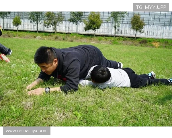 三公游戏的规则介绍及实用技巧提升你的游戏胜率