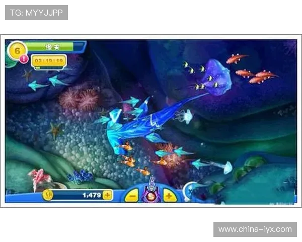 体育竞技捕鱼游戏怎么玩才能快速提升技巧实现海底捕鱼的高分攻略指南