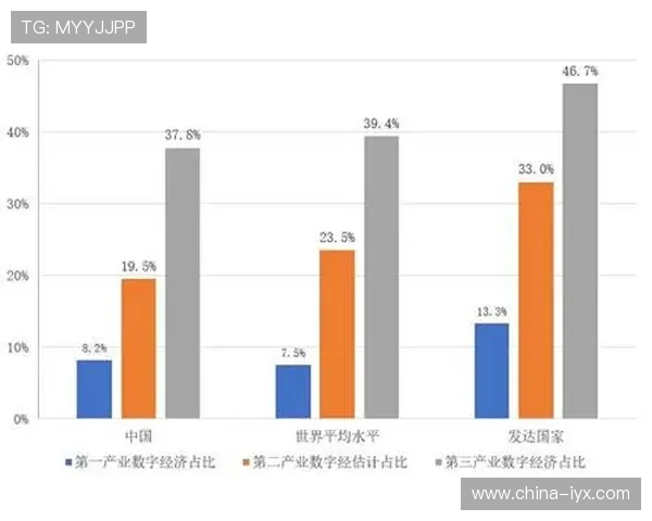 十三水倒水玩法中的关键技巧与实战经验分享助你成为高手