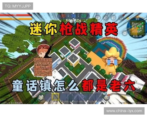 大嘴棋牌官网常见问题解答，解决玩家在游戏中遇到的各种疑难问题