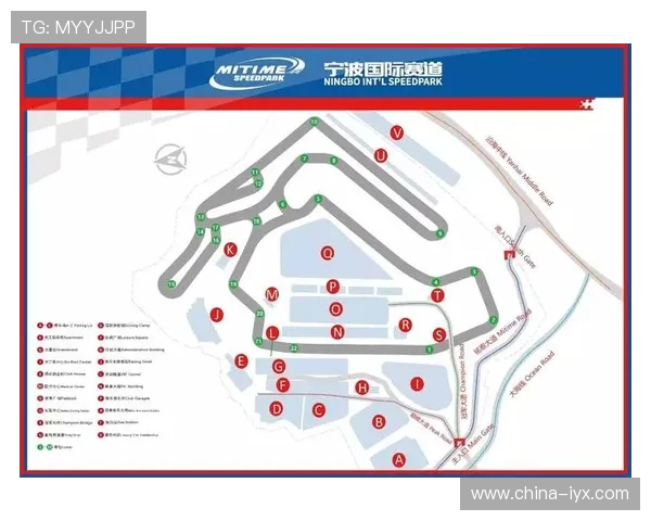 国际德州扑克锦标赛规则中的关键细节与常见违规行为及应对策略分析