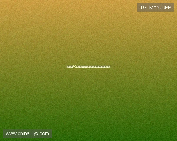 如何查看PC蛋蛋开奖历史记录，掌握中奖号码的出现频率与规律