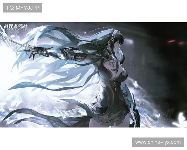 如何通过爱游戏·ayx-官网登录入口实现一键登录快速进入游戏世界