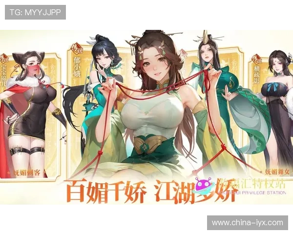 富贵三宝游戏新手入门必看攻略让你快速掌握核心玩法技巧