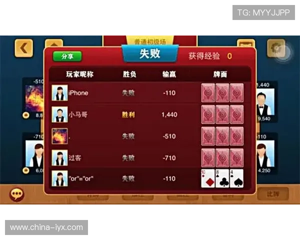 开元棋牌官方下载平台，提供多渠道安全下载，保障玩家账号信息安全