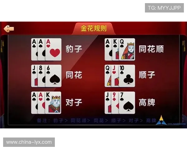 炸金花电脑游戏安全下载指南，避免病毒和恶意软件保障你的游戏体验