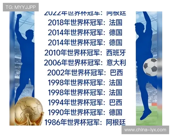 2026年世界杯参赛球队历史战绩与最新状态全面盘点