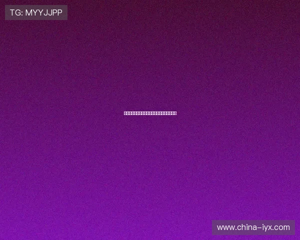 世界杯南非对阵韩国小组赛实力分析与比赛前瞻 世界杯南非对阵韩国小组赛实力分析与比赛前瞻