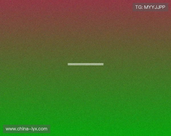 捷克与墨西哥在世界杯中的攻防表现对比及实力评估分析