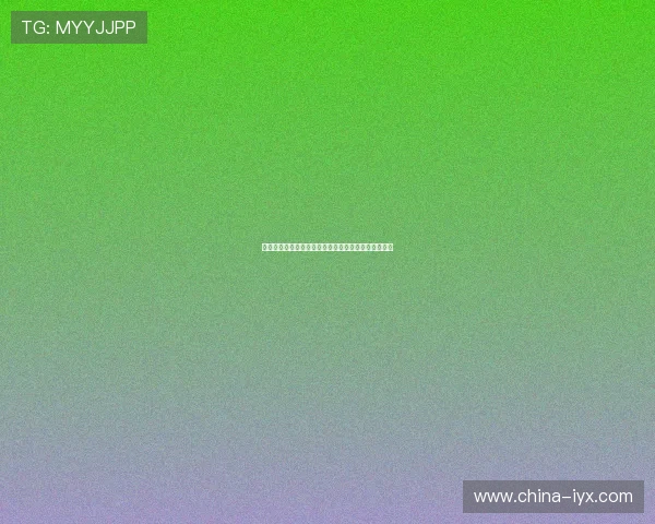 跑得快扑克牌常见问题解答,解决新手玩家的疑难杂症 跑得快扑克牌常见问题解答,解决新手玩家的疑难杂症