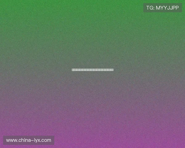 爱体育真人游戏助力用户在世界杯期间享受极致体育娱乐体验