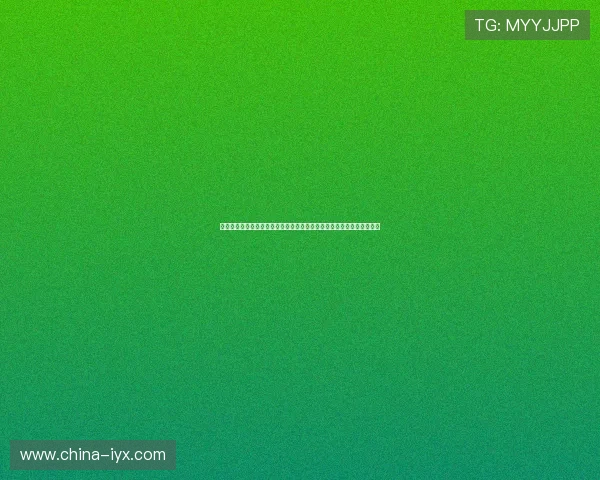 爱游戏体育平台怎么样:分析其世界杯赛事数据统计与分析工具的实用性 爱游戏体育平台怎么样:分析其世界杯赛事数据统计与分析工具的实用性