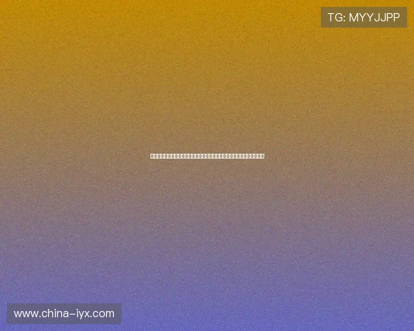爱游戏注册账号参与世界杯互动讨论,分享你的观点与支持的球队赢得荣誉 爱游戏注册账号参与世界杯互动讨论,分享你的观点与支持的球队赢得荣誉