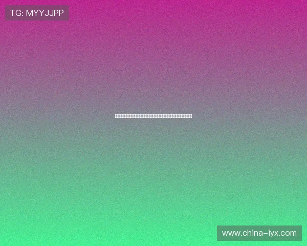 爱游戏论坛贴吧:世界杯热门球队战术解析与明星球员表现全面点评 爱游戏论坛贴吧:世界杯热门球队战术解析与明星球员表现全面点评