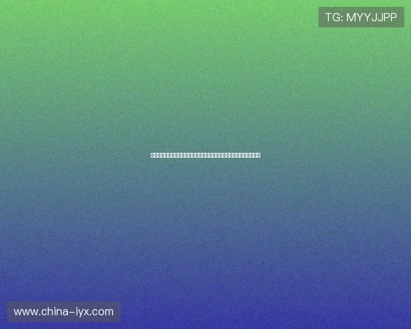 体育押注与世界杯赛事实时分析:掌握最新动态提升投注胜算的实用技巧 体育押注与世界杯赛事实时分析:掌握最新动态提升投注胜算的实用技巧